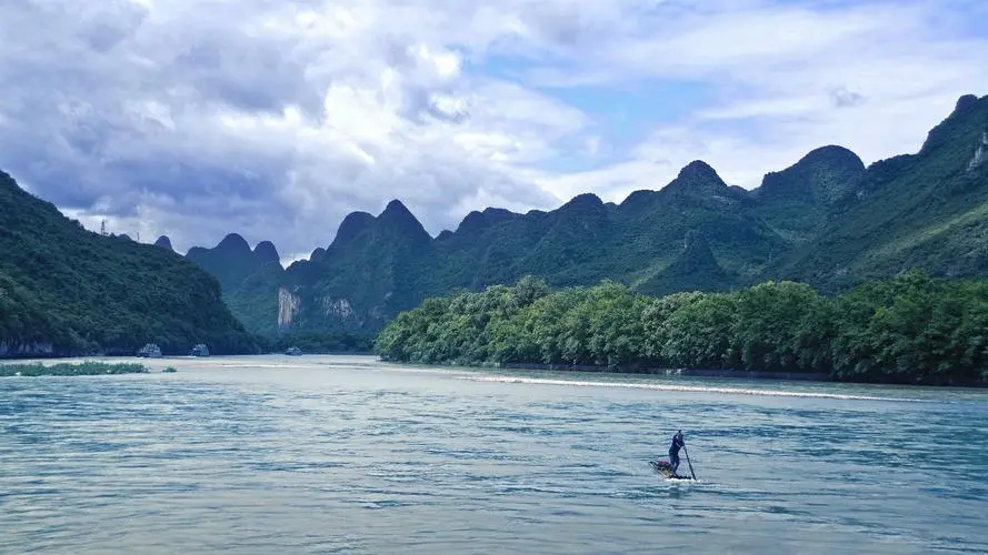 工业高效智慧工厂